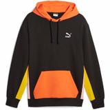 hanorac-barbati-puma-classics-block-hoodie-53561974-l-negru-5.jpg