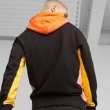 hanorac-barbati-puma-classics-block-hoodie-53561974-s-negru-2.jpg