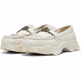 pantofi-sport-unisex-puma-nitefox-loafer-l-palomo-39684001-45-alb-3.jpg