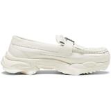 pantofi-sport-unisex-puma-nitefox-loafer-l-palomo-39684001-45-alb-4.jpg