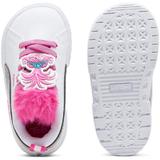 pantofi-sport-copii-puma-mayze-trolls-ac-inf-39652801-24-alb-2.jpg