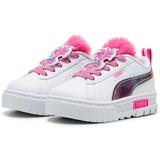 pantofi-sport-copii-puma-mayze-trolls-ac-inf-39652801-24-alb-3.jpg