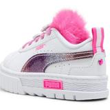 pantofi-sport-copii-puma-mayze-trolls-ac-inf-39652801-24-alb-5.jpg