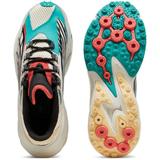 pantofi-sport-unisex-puma-spirex-ios-sugared-39650101-46-multicolor-2.jpg