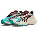 pantofi-sport-unisex-puma-spirex-ios-sugared-39650101-46-multicolor-3.jpg