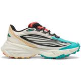 pantofi-sport-unisex-puma-spirex-ios-sugared-39650101-46-multicolor-4.jpg