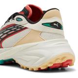 pantofi-sport-unisex-puma-spirex-ios-sugared-39650101-46-multicolor-5.jpg