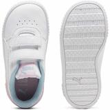 pantofi-sport-copii-puma-carina-2-0-tropical-v-inf-39558401-24-alb-2.jpg