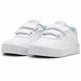 pantofi-sport-copii-puma-carina-2-0-tropical-v-inf-39558401-24-alb-3.jpg