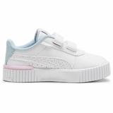 pantofi-sport-copii-puma-carina-2-0-tropical-v-inf-39558401-24-alb-4.jpg