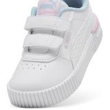 pantofi-sport-copii-puma-carina-2-0-tropical-v-inf-39558401-24-alb-5.jpg