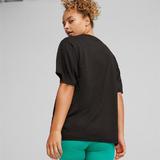 tricou-femei-puma-women-s-graphic-oversized-fit-tee-p-52511501-m-negru-2.jpg