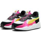 pantofi-sport-copii-puma-rs-x-girls-trolls-ps-39653101-31-multicolor-3.jpg