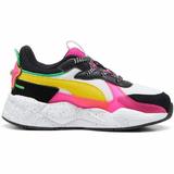 pantofi-sport-copii-puma-rs-x-girls-trolls-ps-39653101-31-multicolor-4.jpg