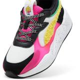 pantofi-sport-copii-puma-rs-x-girls-trolls-ps-39653101-31-multicolor-5.jpg