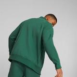 jacheta-barbati-puma-t7-track-jacket-dk-vine-53819537-l-verde-2.jpg