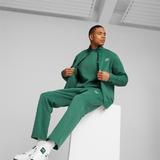 jacheta-barbati-puma-t7-track-jacket-dk-vine-53819537-l-verde-3.jpg