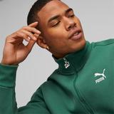 jacheta-barbati-puma-t7-track-jacket-dk-vine-53819537-l-verde-5.jpg