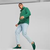 hanorac-barbati-puma-classics-relaxed-hoodie-tr-53560137-m-verde-2.jpg