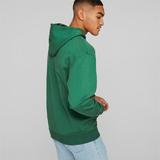 hanorac-barbati-puma-classics-relaxed-hoodie-tr-53560137-m-verde-3.jpg