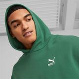 hanorac-barbati-puma-classics-relaxed-hoodie-tr-53560137-m-verde-5.jpg