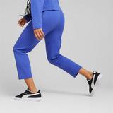 pantaloni-femei-puma-t7-high-waist-pants-53826092-l-albastru-2.jpg