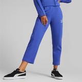 pantaloni-femei-puma-t7-high-waist-pants-53826092-l-albastru-3.jpg