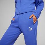 pantaloni-femei-puma-t7-high-waist-pants-53826092-l-albastru-4.jpg