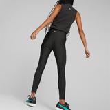 colanti-femei-puma-mapf1-wmn-leggings-53848701-xs-negru-2.jpg