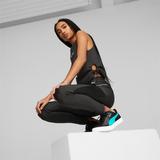 colanti-femei-puma-mapf1-wmn-leggings-53848701-xs-negru-3.jpg