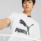 tricou-barbati-puma-classics-archive-remaster-tee-53829602-s-alb-4.jpg