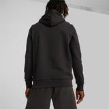 hanorac-barbati-puma-classics-logo-hoodie-s-tr-53951856-xl-negru-2.jpg