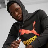 hanorac-barbati-puma-classics-logo-hoodie-s-tr-53951856-xl-negru-3.jpg