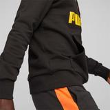 hanorac-barbati-puma-classics-logo-hoodie-s-tr-53951856-xl-negru-5.jpg