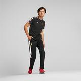 tricou-barbati-puma-ferrari-race-mt7-tee-53582801-s-negru-3.jpg