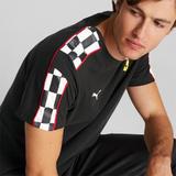 tricou-barbati-puma-ferrari-race-mt7-tee-53582801-s-negru-4.jpg