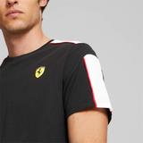 tricou-barbati-puma-ferrari-race-mt7-tee-53582801-s-negru-5.jpg