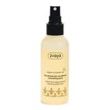 Balsam Spray Duo-Fazic fara Clatire pentru Netezire - Ziaja Argan and Tsubaki Oils Duophase Hair Conditioner Smoothing Spray, 125 ml