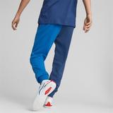 pantaloni-barbati-puma-bmw-mms-ess-ft-pants-pro-53814504-s-albastru-2.jpg