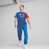 pantaloni-barbati-puma-bmw-mms-ess-ft-pants-pro-53814504-s-albastru-3.jpg