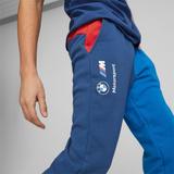 pantaloni-barbati-puma-bmw-mms-ess-ft-pants-pro-53814504-s-albastru-4.jpg