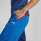 pantaloni-barbati-puma-bmw-mms-ess-ft-pants-pro-53814504-s-albastru-5.jpg