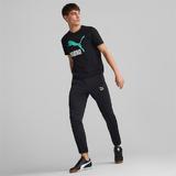 tricou-barbati-puma-classics-logo-tee-s-53806951-s-negru-3.jpg