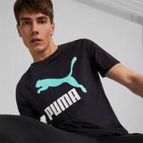 tricou-barbati-puma-classics-logo-tee-s-53806951-s-negru-4.jpg