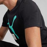 tricou-barbati-puma-classics-logo-tee-s-53806951-s-negru-5.jpg