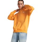 hanorac-barbati-puma-classics-relaxed-hoodie-tr-53560130-m-portocaliu-2.jpg