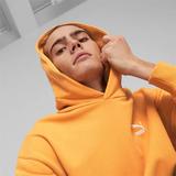 hanorac-barbati-puma-classics-relaxed-hoodie-tr-53560130-m-portocaliu-4.jpg