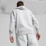 hanorac-barbati-puma-classics-relaxed-hoodie-tr-53560104-m-gri-2.jpg