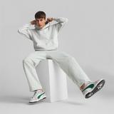 hanorac-barbati-puma-classics-relaxed-hoodie-tr-53560104-m-gri-3.jpg