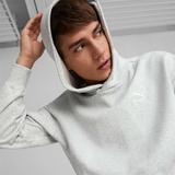 hanorac-barbati-puma-classics-relaxed-hoodie-tr-53560104-m-gri-5.jpg